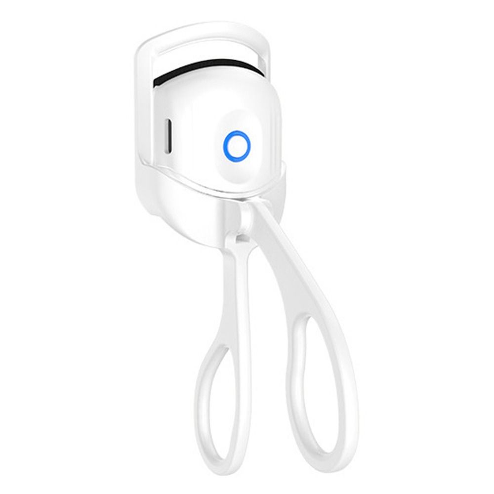 Electric Perm Eyelash Curler