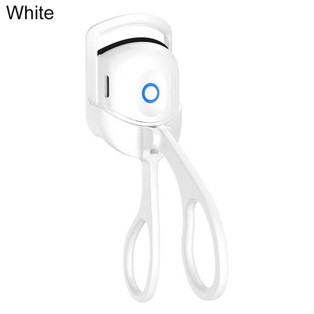 Electric Perm Eyelash Curler